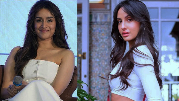 252 crore drug trafficking Busted in Bollywood