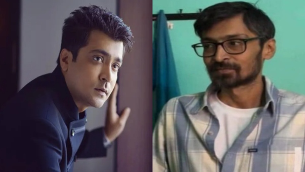 Tamil actor Abhinay Kinger dies at 44 from liver disease