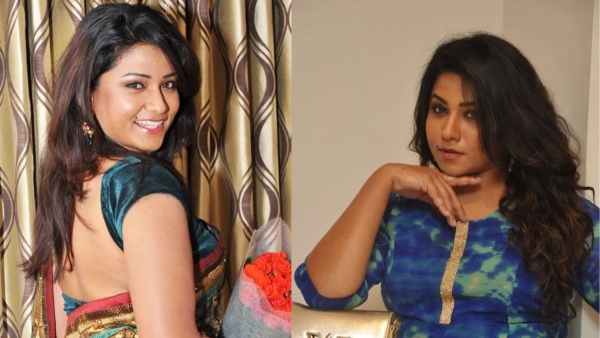 Jyothi Opens Up on Film Industry Commitments Realities Missed Roles in Kissik Talks Jyothi Opens Up on Film Industry Commitments Realities Missed Roles in Kissik Talks