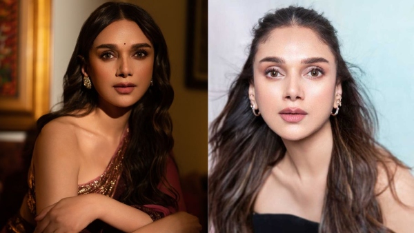 Aditi Rao Hydari Warns Fans of Fake WhatsApp Account Thanks Supporters for Alertness Aditi Rao Hydari Warns Fans of Fake WhatsApp Account Thanks Supporters for Alertness