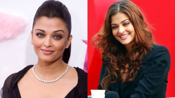 Aishwarya Rai Bachchan Gets Major Relief in 4 Crore Income Tax Case ITAT Rules in Her Favour