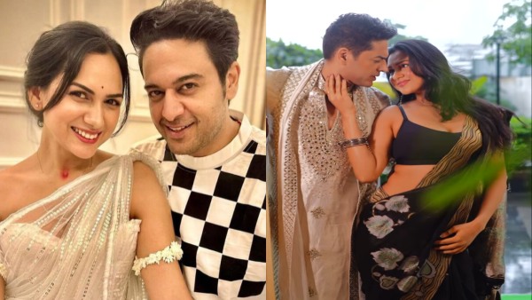 Bigg Boss 19 Contestant Gaurav Khanna s Wife Akanksha Chamola Won t Have Kids