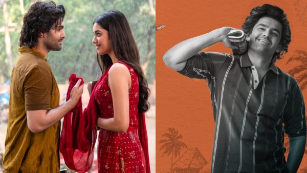 Andhra King Taluka Business Worldwide Ram Pothineni s Break Even Target details here