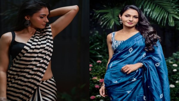 Andrea Jeremiah gave clarity on Mysskin s Pisasu 2 controversial scene