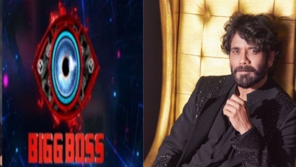 Bigg Boss 9 Double Elimination Divya Nikhita and Sanjana Galrani Out