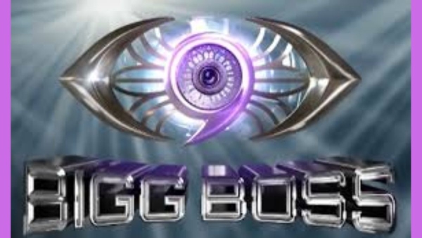 Bigg Boss Tamil Season 9 Turns Violent Kamarudeen and Praveen Raj Fight Video Goes Viral