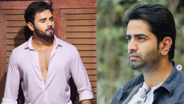 Bigg Boss 9 Telugu 10th Week Double Elimination Shocker Nikhil Gaurav Out-Unexpected Twist Upsets House