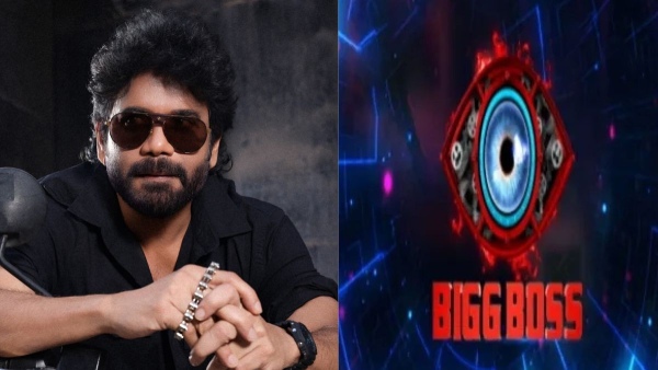 Bigg Boss 9 Telugu 11th Week Nominations Love Birds Clash Emotional Family Turns amp amp Drama Bigg Boss 9 Telugu 11th Week Nominations Love Birds Clash Emotional Family Turns amp amp Drama