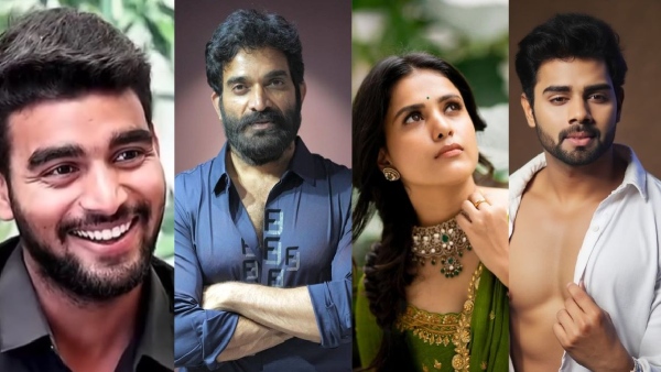 Bigg Boss 9 Telugu Week 10 Voting Update Kalyan Thanuja Lead Gaurav Shocks All