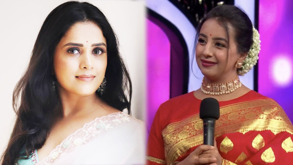 Bigg Boss 9 Telugu 9th Week Nominations