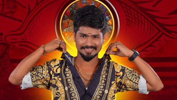 Double elimination in Bigg Boss 9 Telugu