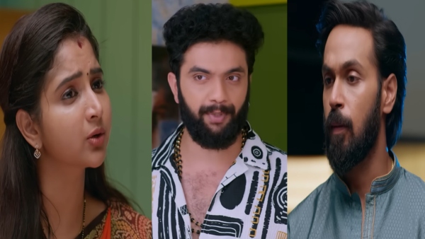Brahmamudi Serial November 25th 2025 Episode 887 Here is Today s full story Brahmamudi Serial November 25th 2025 Episode 887 Here is Today s full story