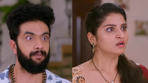 Brahmamudi Serial November 12th 2025 Episode 876 Here is Today s full story