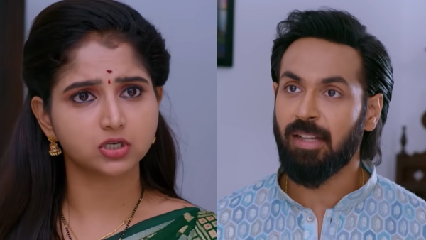Brahmamudi Serial November 13th 2025 Episode 877 Here is Today s full story Brahmamudi Serial November 13th 2025 Episode 877 Here is Today s full story