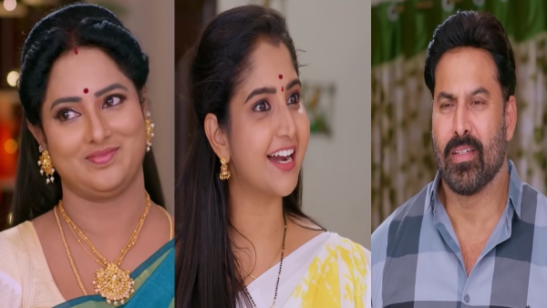 Brahmamudi Telugu Serial Weekly roundup November 17th to November 22nd episode Story Brahmamudi Telugu Serial Weekly roundup November 17th to November 22nd episode Story