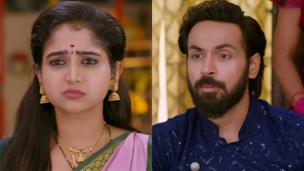 Brahmamudi Serial November 22nd 2025 Episode 885 Here is Today s full story Brahmamudi Serial November 22nd 2025 Episode 885 Here is Today s full story