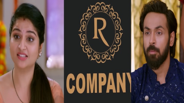 Brahmamudi Telugu Serial Weekly roundup November 17th to November 22nd episode Story Brahmamudi Telugu Serial Weekly roundup November 17th to November 22nd episode Story