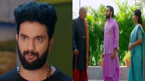 Brahmamudi Serial November 26th 2025 Episode 888 Here is Today s full story Brahmamudi Serial November 26th 2025 Episode 888 Here is Today s full story