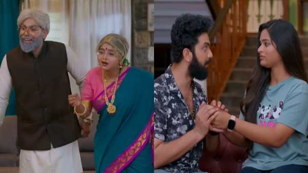 Brahmamudi Serial November 1st 2025 Episode 867 Here is Today s full story Brahmamudi Serial November 1st 2025 Episode 867 Here is Today s full story