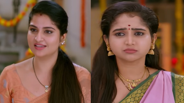Brahmamudi Serial November 21st 2025 Episode 884 Here is Today s full story