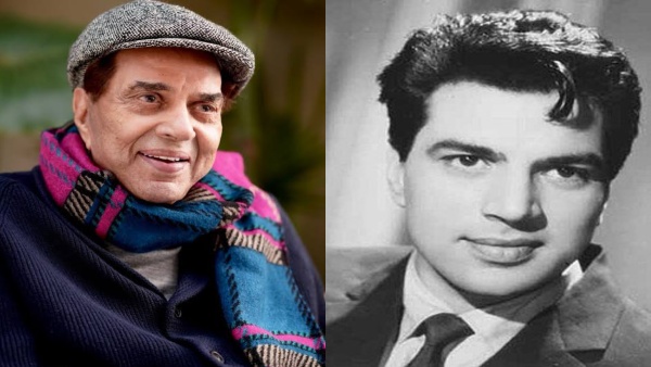 Dharmendra net worth farmhouses and restaurants Bollywood s He-Man builts a massive empire