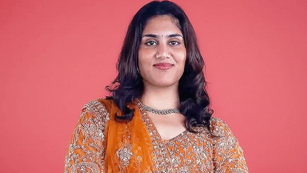 Bigg Boss Telugu 9 Telugu 11th week Bigg Boss Telugu 9 Telugu 11th week