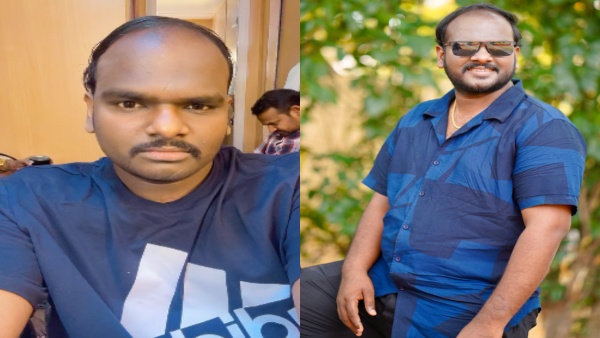 Bigg Boss Telugu 9 Jabardasth Emmanuel Out of the Title Race Here is the details