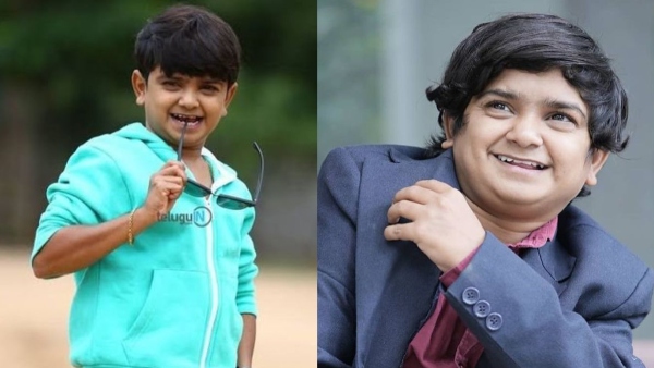 Jabardasth Naresh Opens Up About Childhood Struggles Industry Insults Bullet Bhaskar Controversy Jabardasth Naresh Opens Up About Childhood Struggles Industry Insults Bullet Bhaskar Controversy