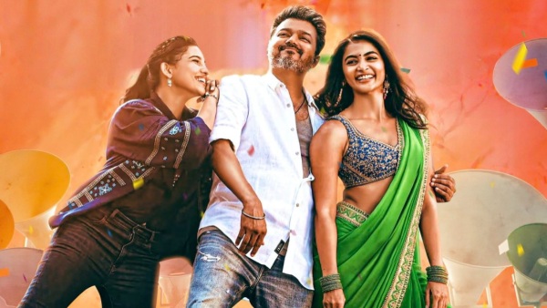 Thalapathy Vijay s Jana Nayagan OTT Rights Amazon Prime Video Secures Kollywood s 2nd Biggest Deal