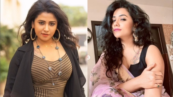 Actress Jyothi Says Marriage Was My Biggest Mistake Emotional Revelation Goes Viral