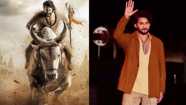 Mahesh Babu s Car breaks Traffic Rules Mahesh Babu s Car breaks Traffic Rules