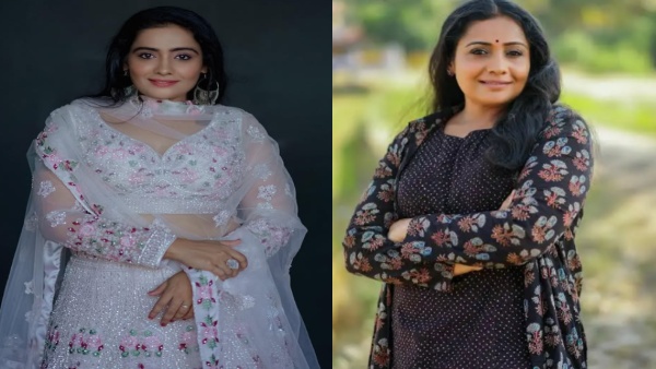 Meera Vasudevan opens up about Thanmathra s controversial scene with Mohanlal