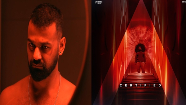 Dies Irae Day 3 expected Box Office Collections Worldwide Pranav Mohanlal s movie registered good occupancy