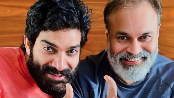 Bigg Boss 9 Telugu Mega Brother Naga Babu to Enter the Stage Is Bharani the Title Winner