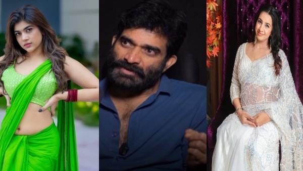 Bigg Boss Telugu 10th Week Voting Who Is Leading With Highest Votes