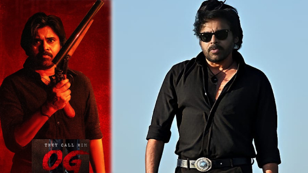 OG Andhra Nizam Closing Collections OG Andhra Nizam Closing Collections