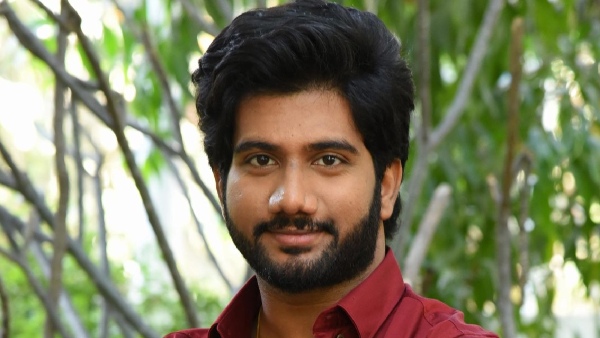 Prasanth Varma Responds to 200 Crore Dispute with Producer Niranjan Reddy Over Hanuman Prasanth Varma Responds to 200 Crore Dispute with Producer Niranjan Reddy Over Hanuman