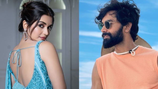 Priyanka Jain-Shivakumar Breakup Shocker on Star Maa Parivaram Viral Episode Creates Buzz