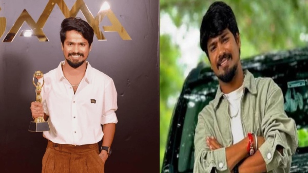 Bigg Boss 9 Telugu Ramu Rathod s Shocking Self-Elimination Is Sai Srinivas Safe