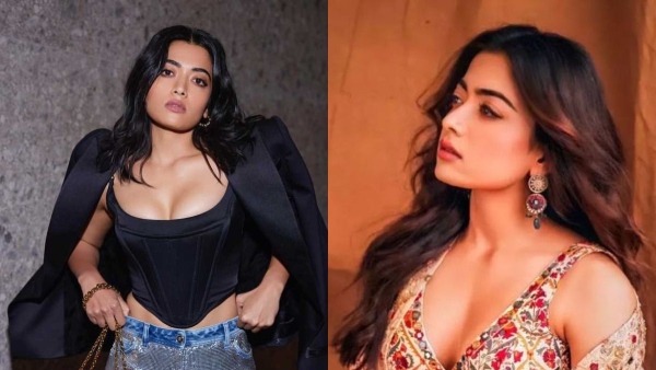 Rashmika Mandanna Opens Up I d Date Naruto but Marry Vijay Deverakonda