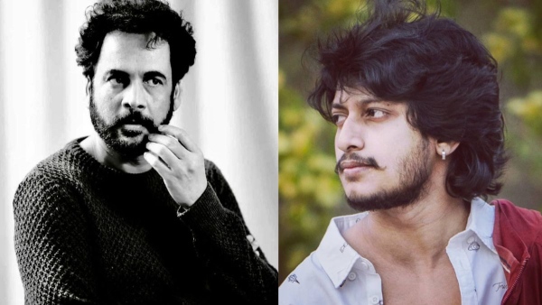 Sai Srinivas Bigg Boss Buzzz Interview His Says Everyone is Kattappa Comment Goes Viral