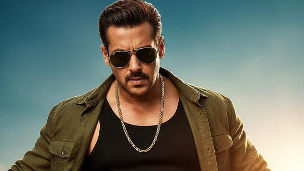 Abhinav Kashyap Counter back to Salman Khan Abhinav Kashyap Counter back to Salman Khan