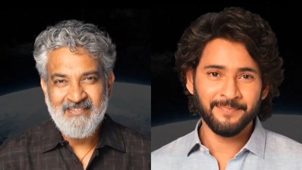 Globe Trotter Event KL Narayana Reveals 16 Year Promise Behind Rajamouli-Mahesh Babu s SSMB29 Globe Trotter Event KL Narayana Reveals 16 Year Promise Behind Rajamouli-Mahesh Babu s SSMB29