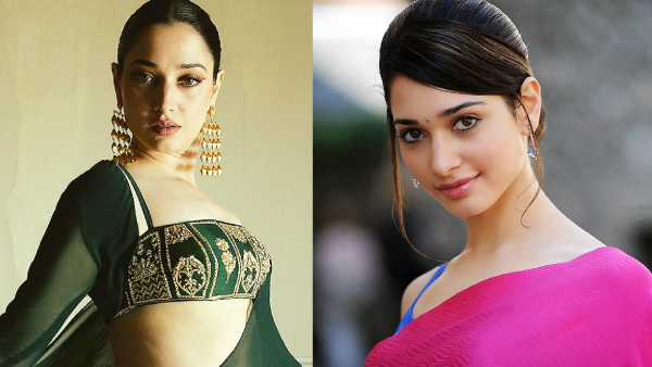 Reason behind Tamannaah Bhatia breakup