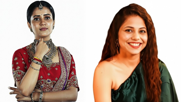 Bigg Boss Telugu 9 Bigg Boss Telugu 9