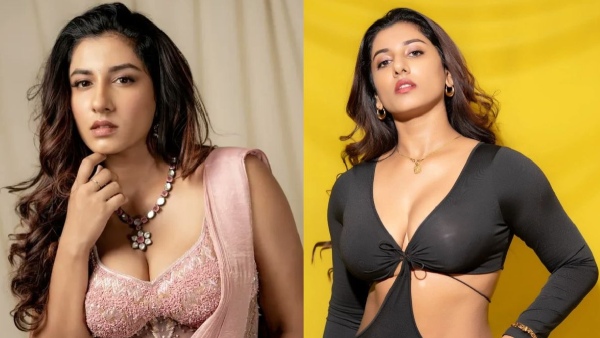 Anchor Vishnu Priya Opens Up About Love Breakups and Emotional Healing in Kisik Talk Show Anchor Vishnu Priya Opens Up About Love Breakups and Emotional Healing in Kisik Talk Show