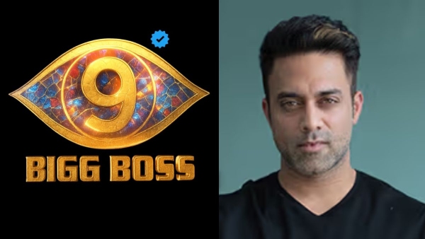 Actor Navdeep Shocking Comments on Bigg Boss