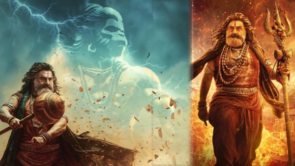 When Akhanda 2 movie will Release