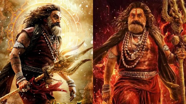 Akhanda 2 Ticket Hike Row Telangana High Court Slams Producers amp amp BookMyShow for Violating Orders