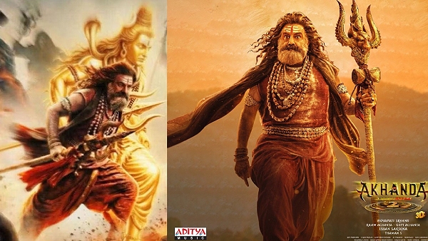 Akhanda 2 Box Office Collections